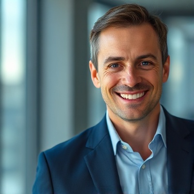 Jens Halberstadt — Seriöses Online Casino Deutschland expert